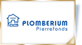 Plomberium