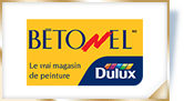 Betonel