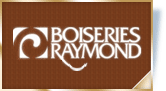Boiserie Raymond