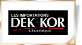 Dek-kor