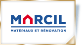 Marcil Materiaux et Contruction