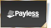 Plancher Payless