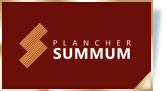 Plancher Summum