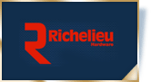 Richelieu